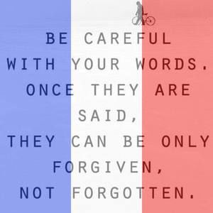 Meet your Posher, Jazmine