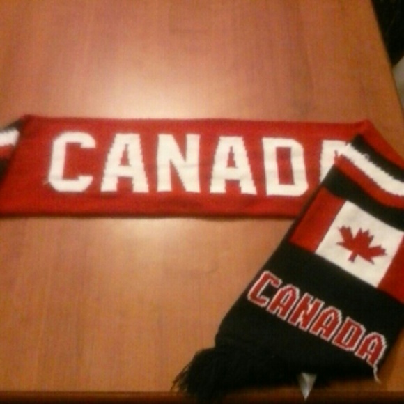 Scarf - Picture 3 of 4