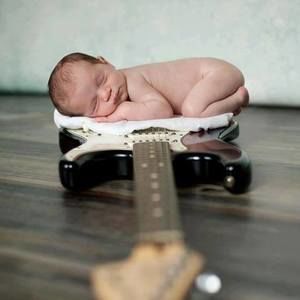 Meet your Posher, Jong keun