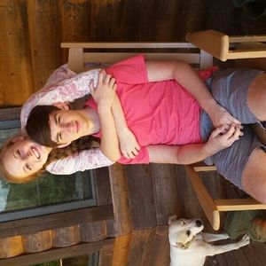 Meet your Posher, Cherish