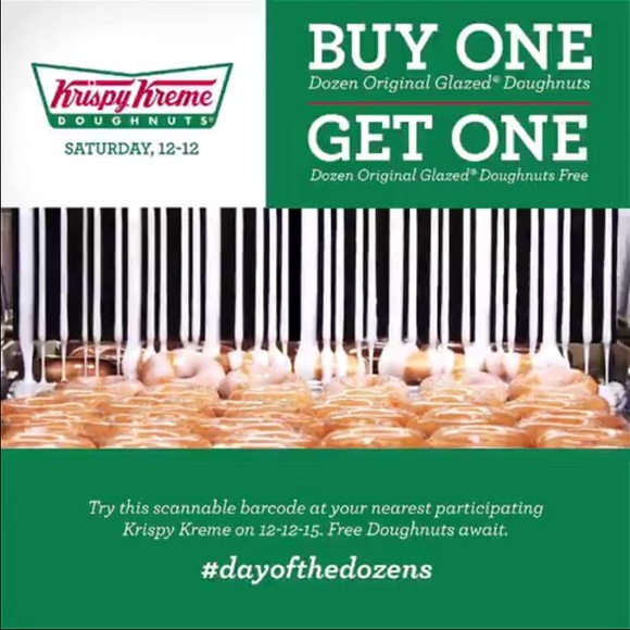 Meet your Posher, Toni - Picture 1 of 1