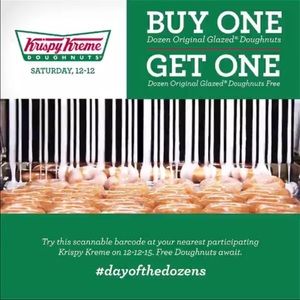 Meet your Posher, Toni