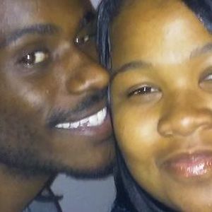 Meet your Posher, Destiny