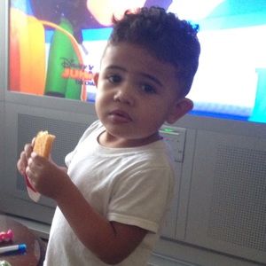 Meet your Posher, Marisa