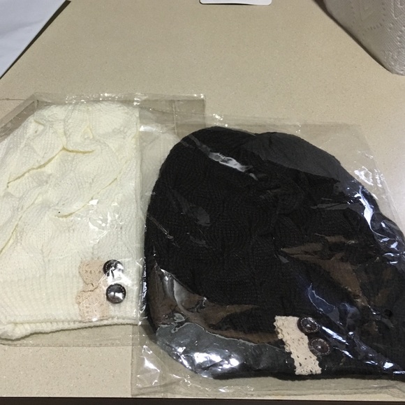 Hat