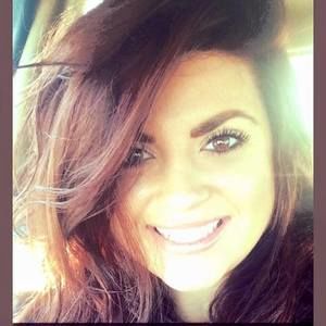 Meet your Posher, Lacie