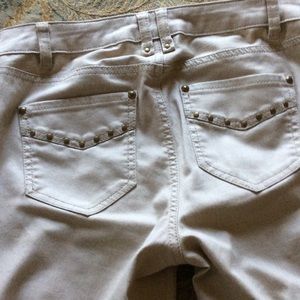 Jeans/pants💢 SOLD IN BUNDLE💢