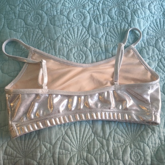 Sports bra - Picture 2 of 3