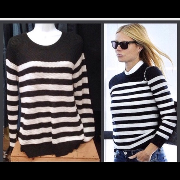 Old navy sweater