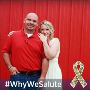 Meet your Posher, Brandi doyle