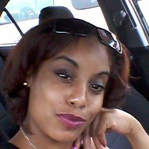 Meet your Posher, Shiani