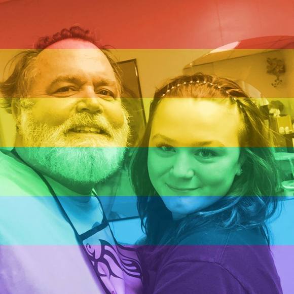 Meet your Posher, Raymond - Picture 1 of 1