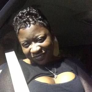 Meet your Posher, Princess