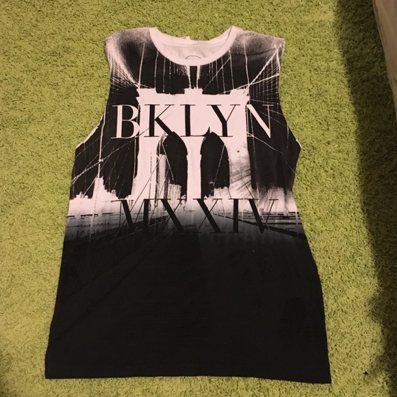 Aeropostale shirt