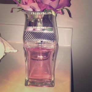 David Yurman perfume no box