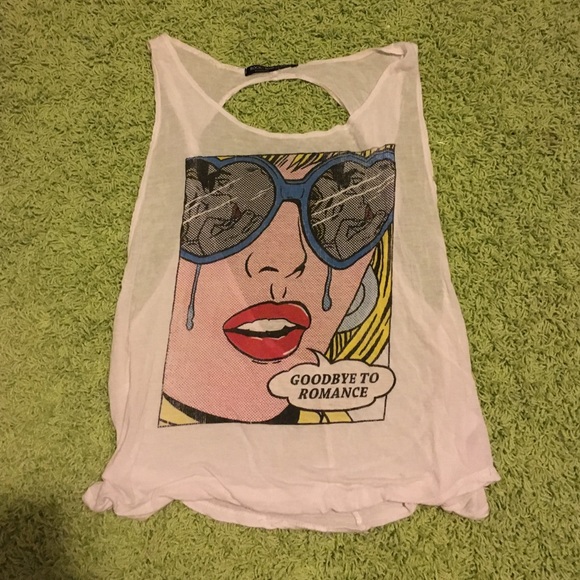 Shirt bundle 🌟