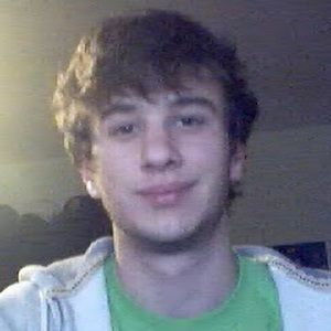 Meet your Posher, Steven