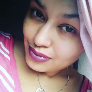 Meet your Posher, Lilly