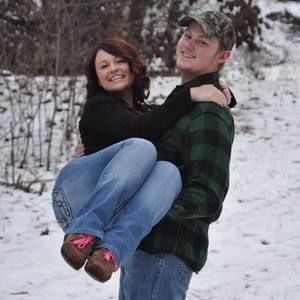 Meet your Posher, Miquela