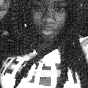 Meet your Posher, Janai