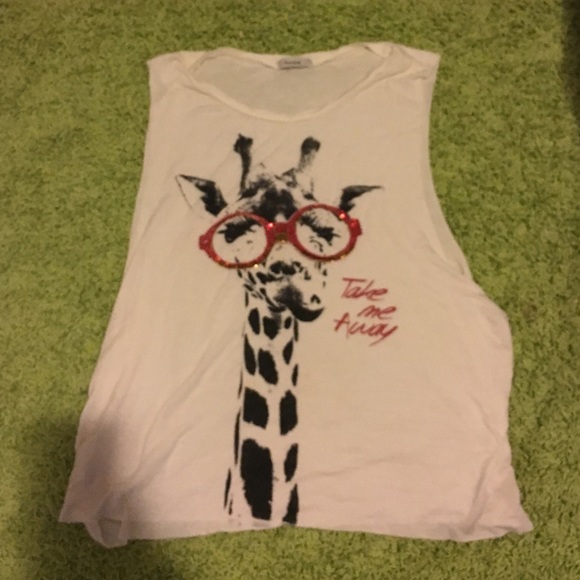 TRADED