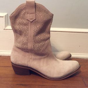 BCBGeneration heeled boots