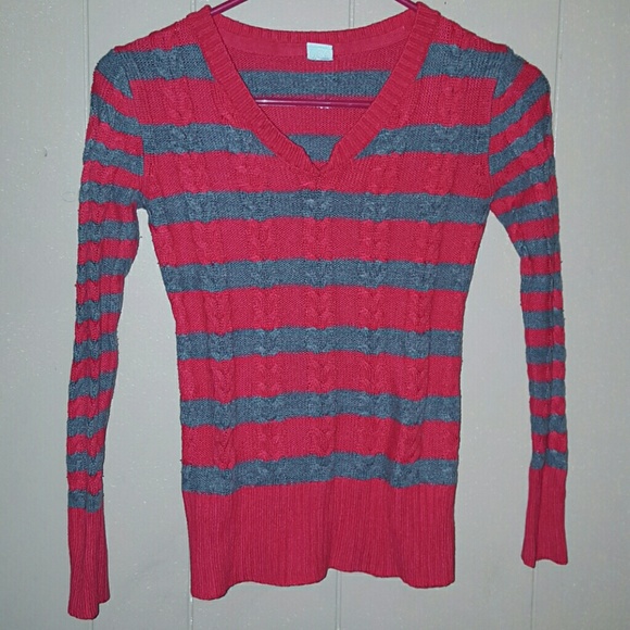 Bundle of 3 sweaters - Picture 2 of 3