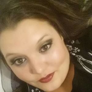 Meet your Posher, Trisha