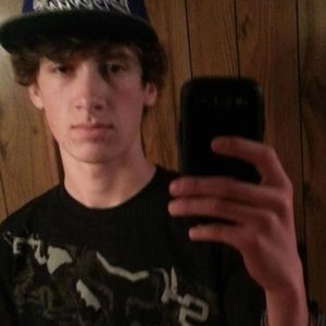 Meet your Posher, Aj