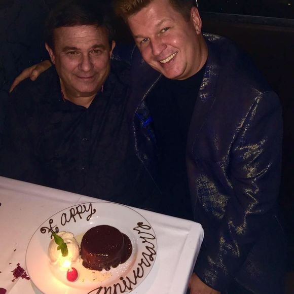 Meet your Posher, Chad - Picture 1 of 1