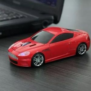 USB racing mouse,  optical notebook mouse