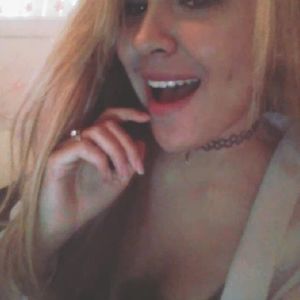 Meet your Posher, Isabella'sicilia