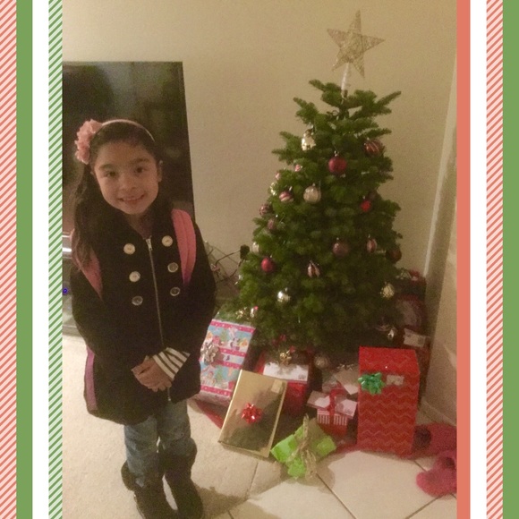 🎁✨HAPPY HOLIDAYS FROM MY FAMILY TO YOURS✨🎁