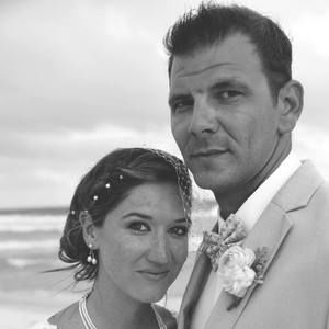 Meet your Posher, Kelley