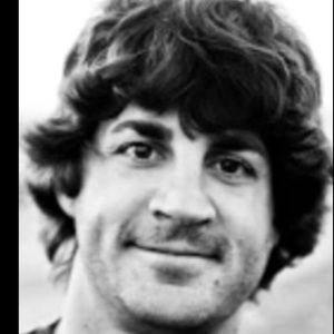 Meet your Posher, Matt