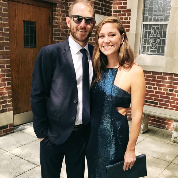 Meet your Posher, Emily - Picture 2 of 2