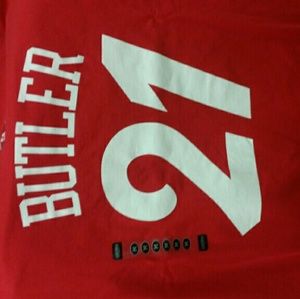 Meet your Posher, Chanell