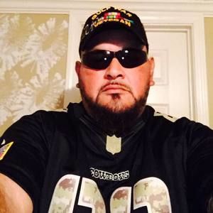 Meet your Posher, Henry