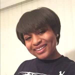 Meet your Posher, Essence