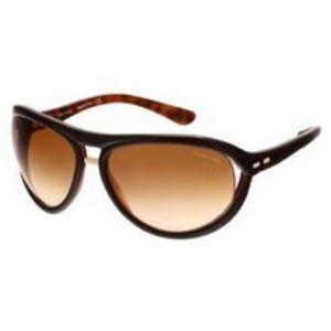 Tom Ford "Cameron" Sunglasses Tom Ford "Cameron" Sunglasses