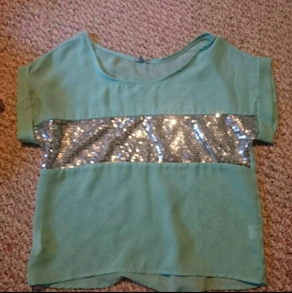 Sequence top