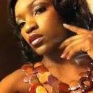 Meet your Posher, Mahja