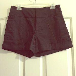 Old navy shorts