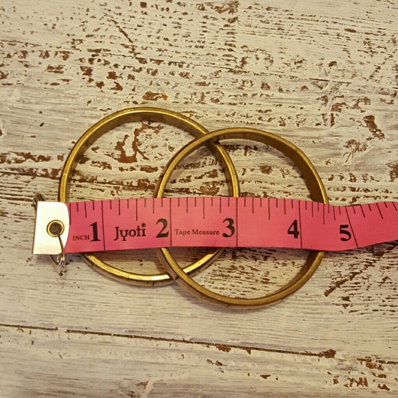 Bangle Bracelets - Picture 2 of 2