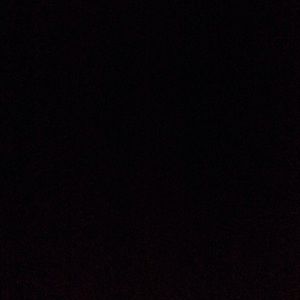 Meet your Posher, Ro