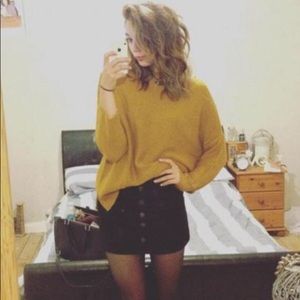 Meet your Posher, Tiffani