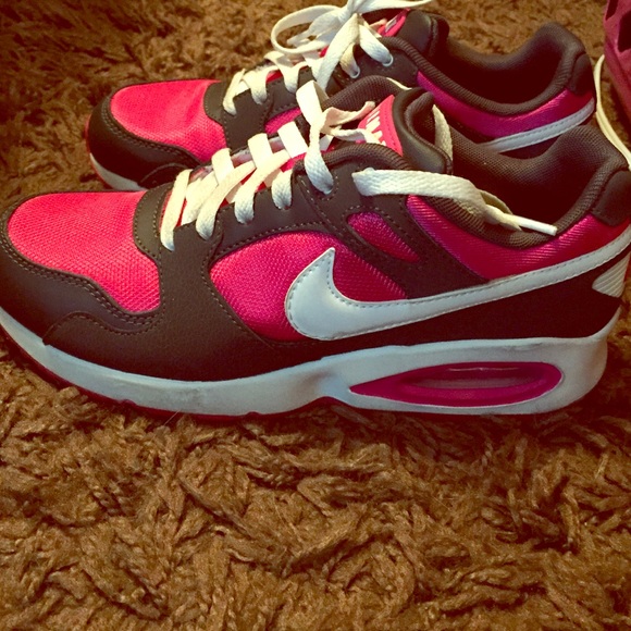 Nike Airmax