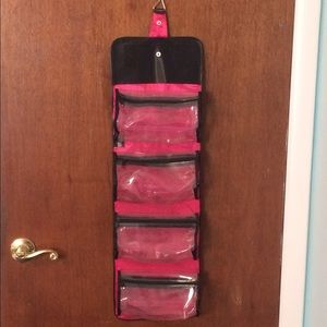 Mary Kay Travel Case