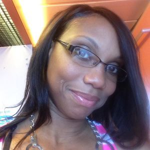 Meet your Posher, Kia