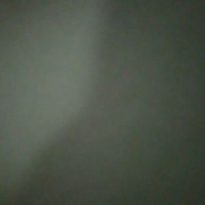 Meet your Posher, Sandy